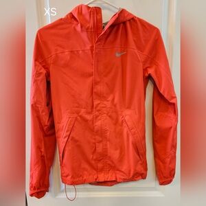 Womens XS Nike jacket